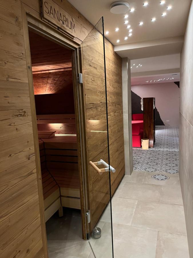 באד בנטהיים Hotel Niedersaechsischer Hof מראה חיצוני תמונה